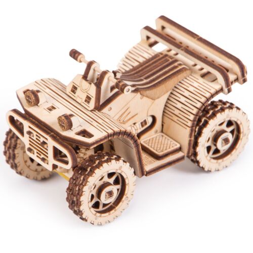 ATV_-_3D_wooden_mechanical_model_kit_by_WoodTrick._9_1024x1024@2x