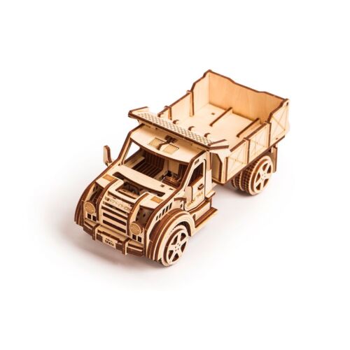 American_Truck_-_3D_wooden_mechanical_model_kit_by_WoodTrick.10_1024x1024@2x