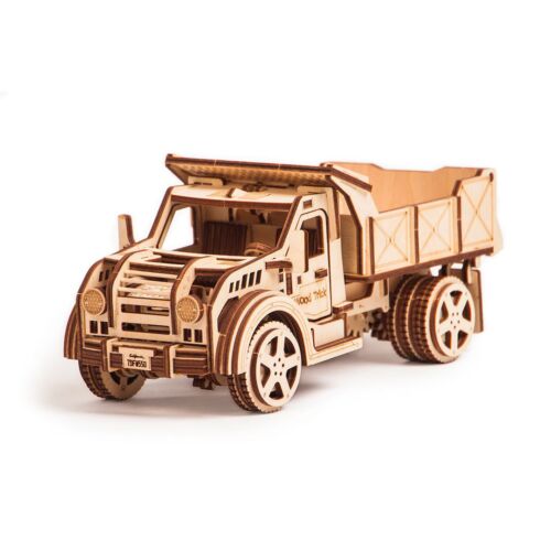 American_Truck_-_3D_wooden_mechanical_model_kit_by_WoodTrick.11_1024x1024@2x