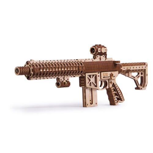 Assault_Gun_AR-T_-_3D_wooden_mechanical_model_kit_by_WoodTrick.2_1024x1024@2x