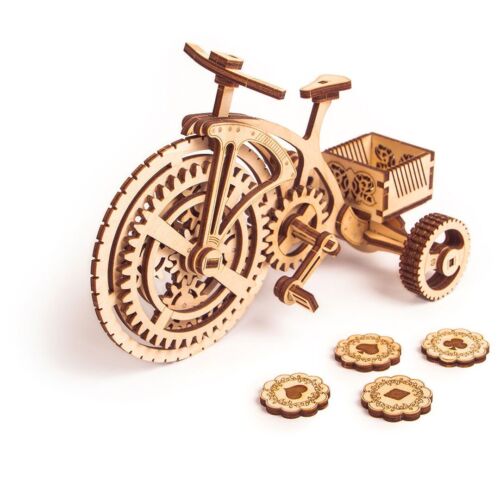 Bicycle_-_3D_wooden_mechanical_model_kit_by_WoodTrick._2_1024x1024@2x