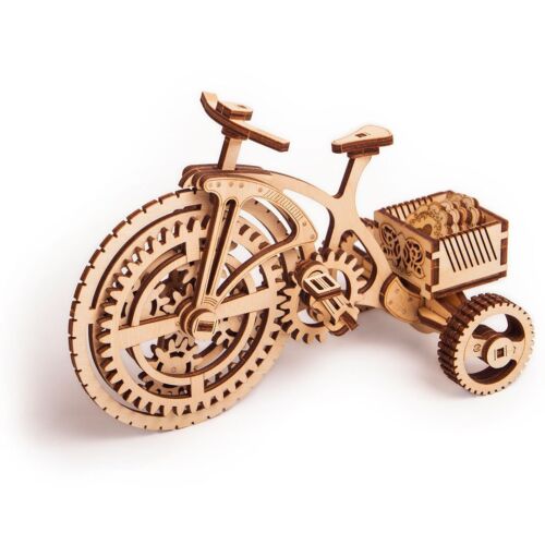 Bicycle_-_3D_wooden_mechanical_model_kit_by_WoodTrick._8_1024x1024@2x