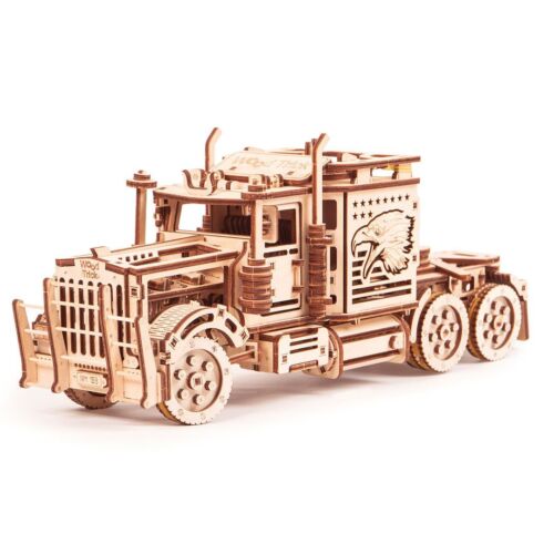 Big_Rig_-_3D_wooden_mechanical_model_kit_by_WoodTrick.7_1024x1024@2x