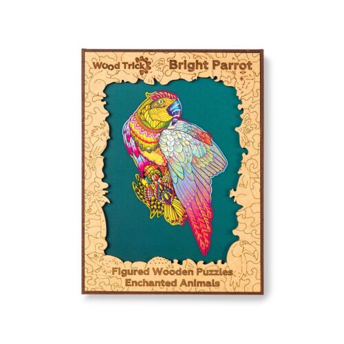 BrightParrot-woodencolorfulpuzzlebyWoodTrick.5_1024x1024@2x