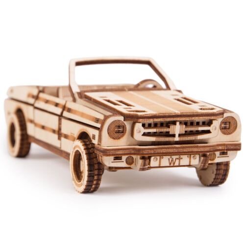 Cabriolet_-_3D_wooden_mechanical_model_kit_by_WoodTrick.11_1024x1024@2x