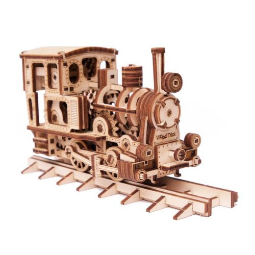 Chug-ChugTrain---3D-wooden-mechanical-model-kit-by-WoodTrick.-WoodTrick-wooden-model-kit1_1024x1024@2x