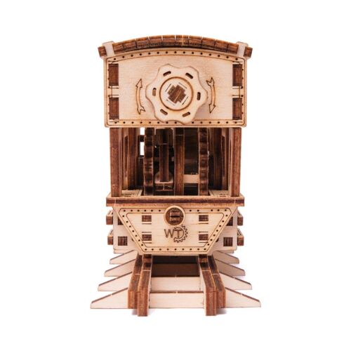 Chug-ChugTrain---3D-wooden-mechanical-model-kit-by-WoodTrick.-WoodTrick-wooden-model-kit4_1024x1024@2x