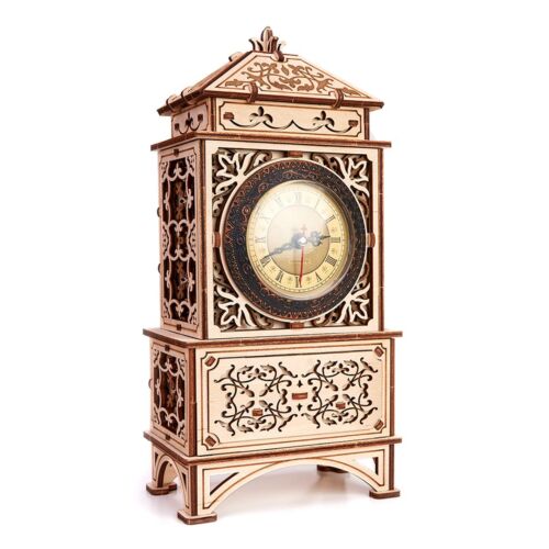 Classic-Clock---3D-wooden-mechanical-model-kit-by-WoodTrick.-WoodTrick-wooden-model-kit10_1024x1024@2x
