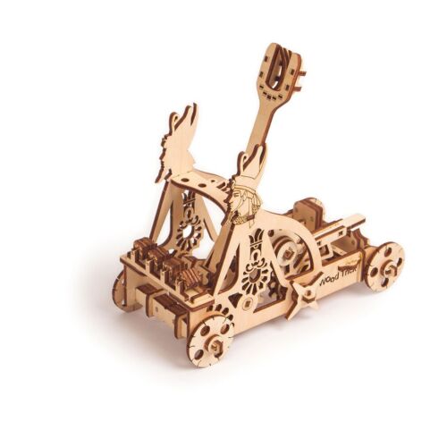 Egyptian_Catapult_-_3D_wooden_mechanical_model_kit_by_WoodTrick._8_1024x1024@2x