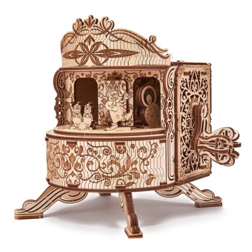 FairyTheater-3D-wooden-mechanical-model-kit-by-WoodTrick.-WoodTrick-wooden-model-kit2_1024x1024@2x