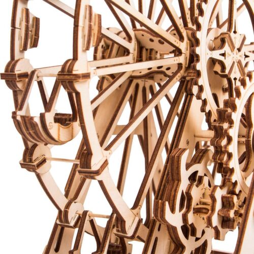 Ferris_Wheel_-_3D_wooden_mechanical_model_kit_by_WoodTrick._2_1024x1024@2x