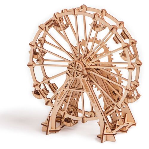 Ferris_Wheel_-_3D_wooden_mechanical_model_kit_by_WoodTrick._8_1024x1024@2x