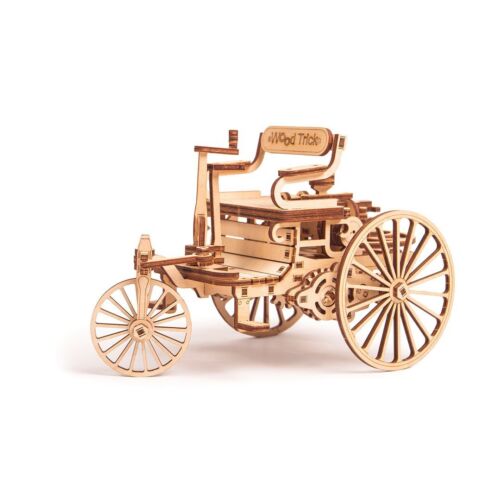 First-Car-3D-wooden-mechanical-model-kit-by-WoodTrick_1024x1024@2x