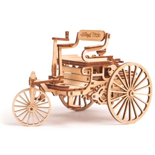 First_Car_-_3D_wooden_mechanical_model_kit_by_WoodTrick._7_1024x1024@2x