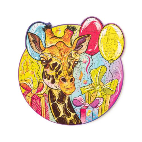 Graceful-Giraffe---wooden-colorful-puzzle-by-WoodTrick1_1024x1024@2x