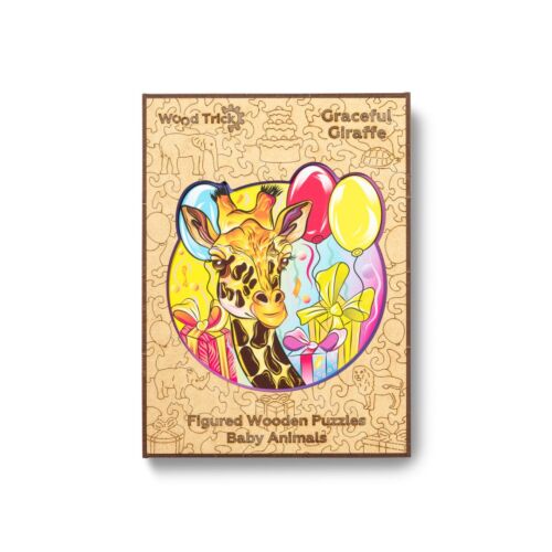 Graceful-Giraffe---wooden-colorful-puzzle-by-WoodTrick7_1024x1024@2x