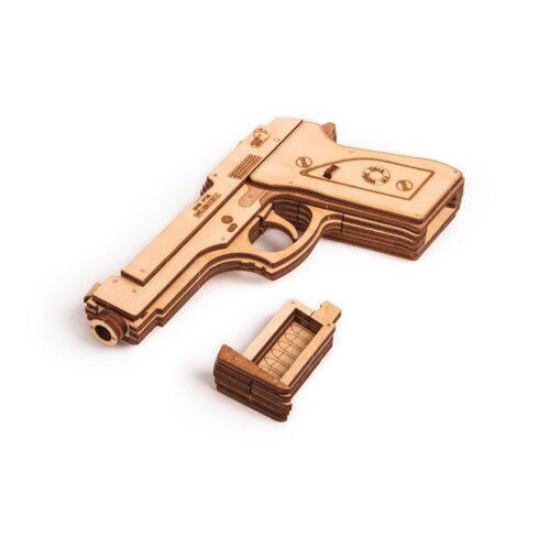 Gun_-_3D_wooden_mechanical_model_kit_by_WoodTrick._12_1024x1024@2x