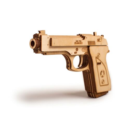 Gun_-_3D_wooden_mechanical_model_kit_by_WoodTrick._14_1024x1024@2x