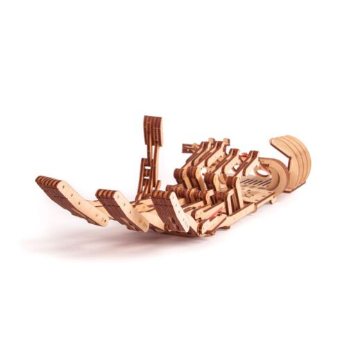 Hand---3D-wooden-mechanical-model-kit-by-WoodTrick_1024x1024@2x