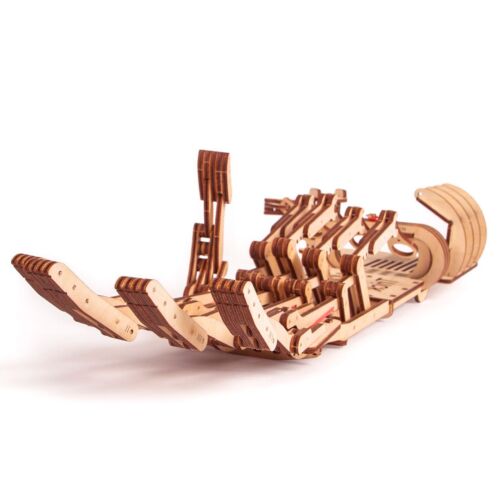 Hand_-_3D_wooden_mechanical_model_kit_by_WoodTrick._1024x1024@2x
