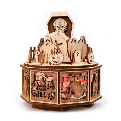 HappyHalloween-3D-wooden-mechanical-model-kit-by-WoodTrick.-WoodTrick-wooden-model-kit7_1024x1024@2x