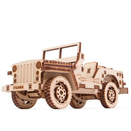 Jeep_-_3D_wooden_mechanical_model_kit_by_WoodTrick.33_6_1024x1024@2x