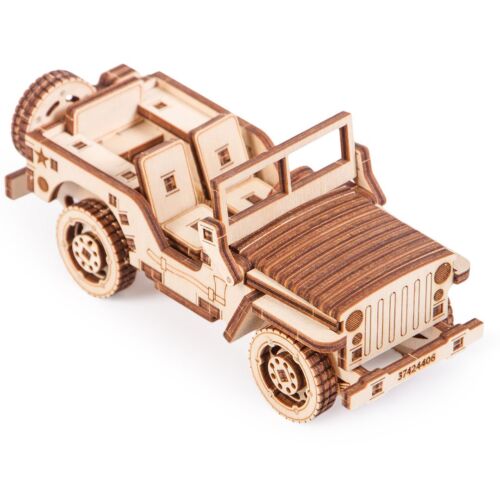Jeep_-_3D_wooden_mechanical_model_kit_by_WoodTrick.33_7_1024x1024@2x
