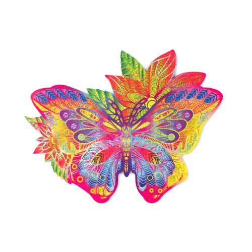 JewelButterfly-woodencolorfulpuzzlebyWoodTrick.4_1024x1024@2x