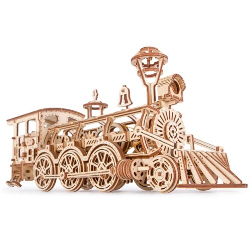 Locomotive_R17_-_3D_wooden_mechanical_model_kit_by_WoodTrick.17_1024x1024@2x