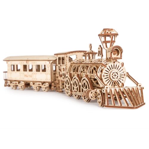 Locomotive_R17_-_3D_wooden_mechanical_model_kit_by_WoodTrick.9_1024x1024@2x