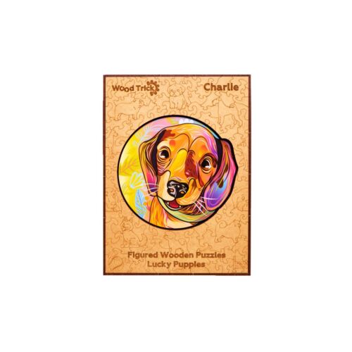 Luckypuppies-Charlie---wooden-colorful-puzzle-by-WoodTrick1_1024x1024@2x