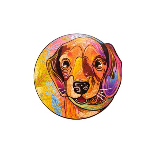 Luckypuppies-Charlie---wooden-colorful-puzzle-by-WoodTrick2_1024x1024@2x