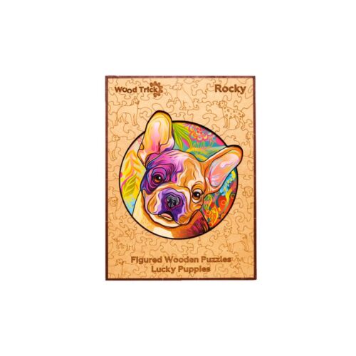 Luckypuppies-Rocky---wooden-colorful-puzzle-by-WoodTrick2_1024x1024@2x