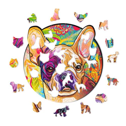 Luckypuppies-Rocky---wooden-colorful-puzzle-by-WoodTrick6_1024x1024@2x