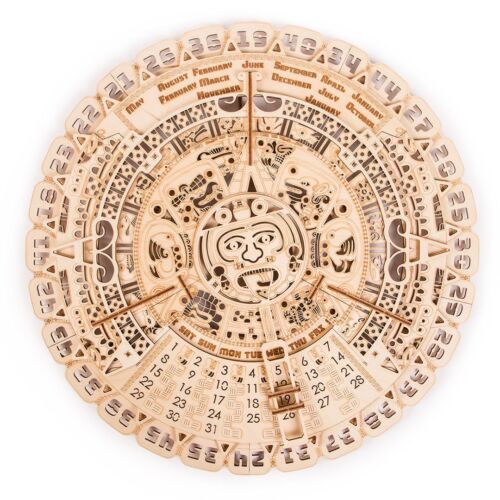Maya_calendar_-_3D_wooden_mechanical_model_kit_by_WoodTrick.2_1024x1024@2x