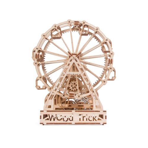Mechanical-Ferris-Wheel---3D-wooden-mechanical-model-kit-by-WoodTrick_1024x1024@2x