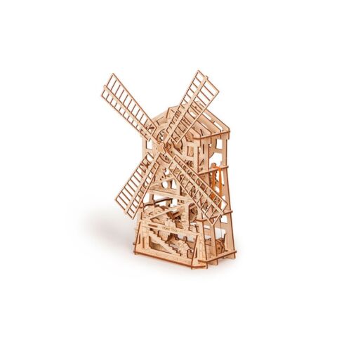 Mechanical-windmill-3D-wooden-mechanical-model-kit-by-WoodTrick_1024x1024@2x