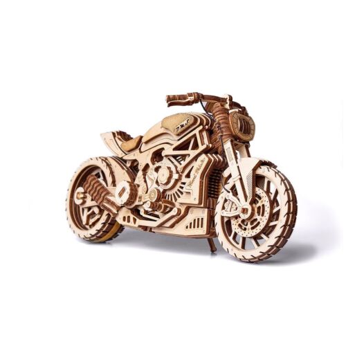 Motorcycle-DMS-3D-wooden-mechanical-model-kit-by-WoodTrick_1024x1024@2x