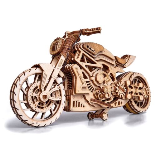 Motorcycle_DMS_-_3D_wooden_mechanical_model_kit_by_WoodTrick.14_1024x1024@2x