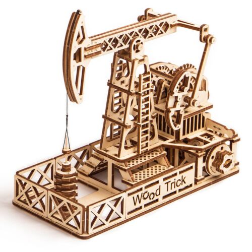 Oil_Derrick_-_3D_wooden_mechanical_model_kit_by_WoodTrick._1024x1024@2x