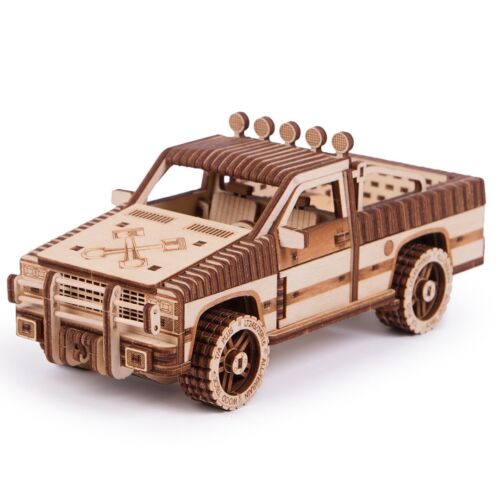 Pick-up_WT-1500_-_3D_wooden_mechanical_model_kit_by_WoodTrick._3_1024x1024@2x
