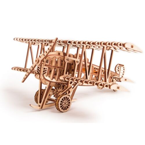 Plane_-_3D_wooden_mechanical_model_kit_by_WoodTrick.4_1024x1024@2x