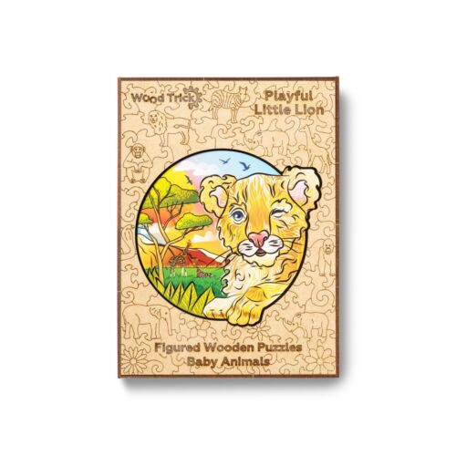 Playful-Little-Lion---wooden-colorful-puzzle-by-WoodTrick2_1024x1024@2x
