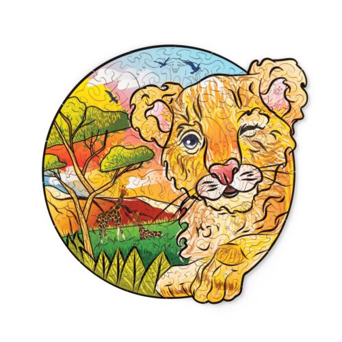 Playful-Little-Lion---wooden-colorful-puzzle-by-WoodTrick3_1024x1024@2x