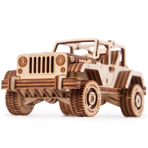 Safari_Car_-_3D_wooden_mechanical_model_kit_by_WoodTrick._10_1024x1024@2x