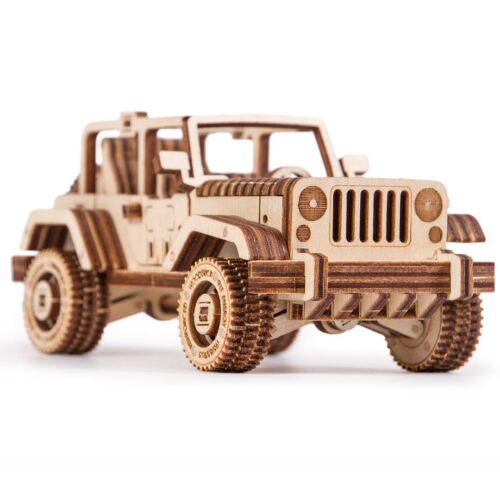 Safari_Car_-_3D_wooden_mechanical_model_kit_by_WoodTrick._8_1024x1024@2x