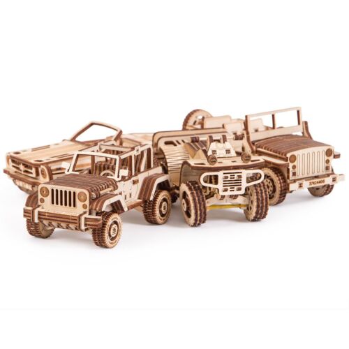 Set_of_Cars_-_3D_wooden_mechanical_model_kit_by_WoodTrick._1024x1024@2x