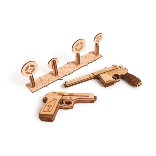 Set_of_Guns_-_3D_wooden_mechanical_model_kit_by_WoodTrick._1024x1024@2x