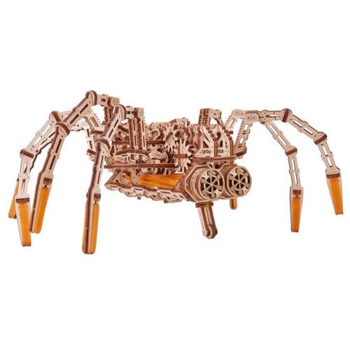 SpaceSpider-3D-wooden-mechanical-model-kit-by-WoodTrick.-WoodTrick-wooden-model-kit3_1024x1024@2x