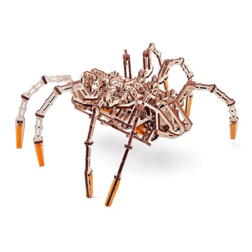 SpaceSpider-3D-wooden-mechanical-model-kit-by-WoodTrick.-WoodTrick-wooden-model-kit5_1024x1024@2x